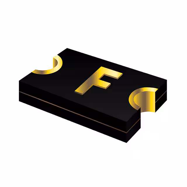 MF-NSHT016KX-2 Bourns Inc. Fusibili ripristinabili PTC